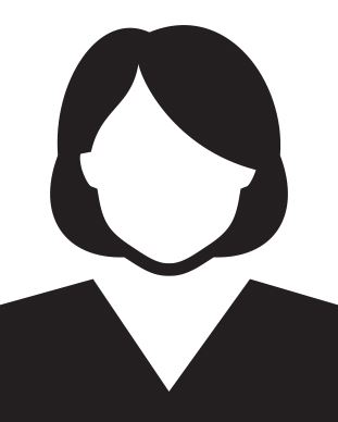 2016 Anoka County Awards of Excellence